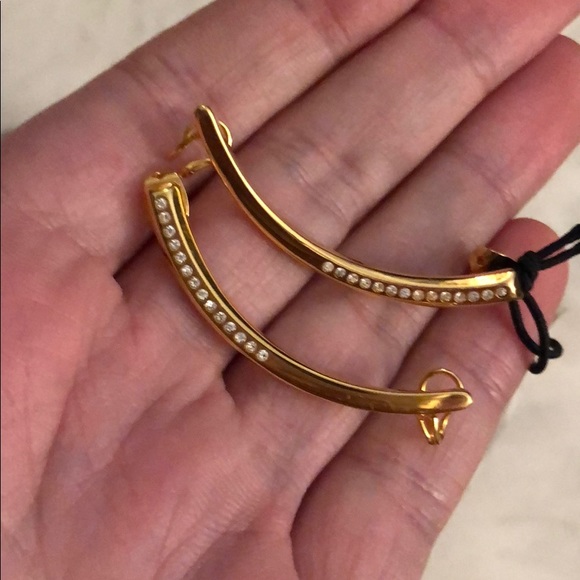 Vita Fede Ear Climber - Picture 3 of 3